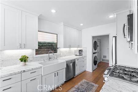 MLS #OC25241597 image #10