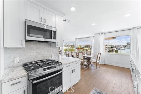 MLS #OC25241597 image #11