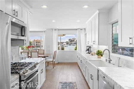 MLS #OC25241597 image #12