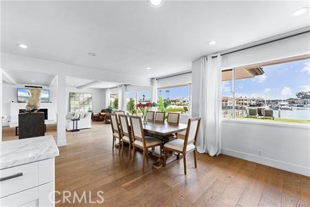 MLS #OC25241597 image #13