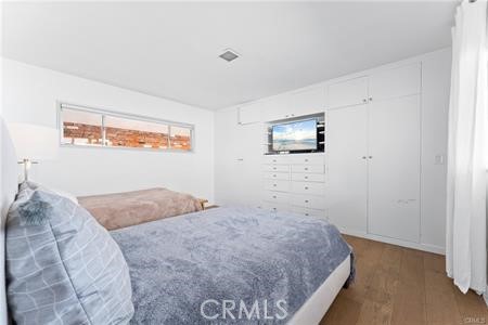 MLS #OC25241597 image #14