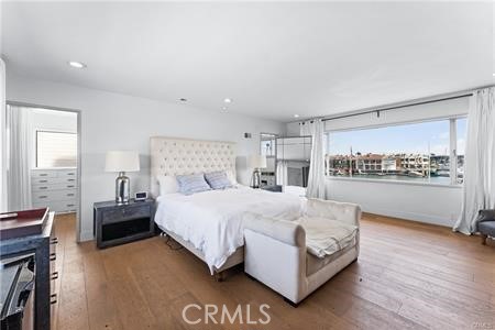 MLS #OC25241597 image #15