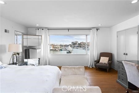 MLS #OC25241597 image #16