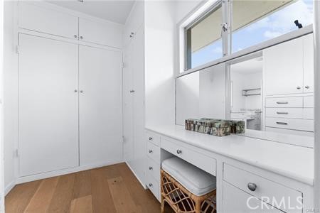 MLS #OC25241597 image #17