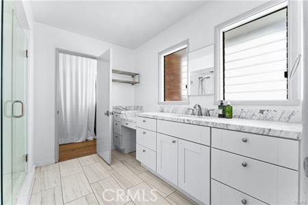 MLS #OC25241597 image #18