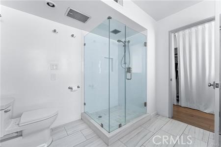 MLS #OC25241597 image #19