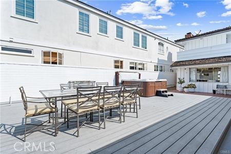 MLS #OC25241597 image #20