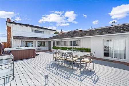 MLS #OC25241597 image #21