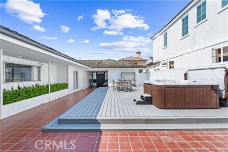 MLS #OC25241597 image #22