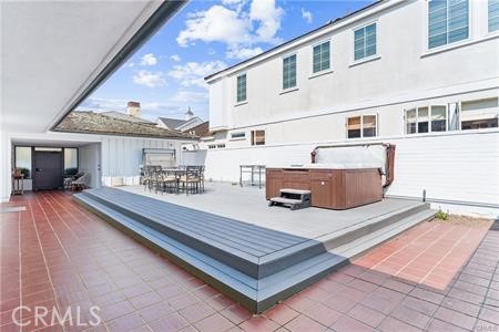 MLS #OC25241597 image #23