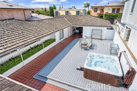 MLS #OC25241597 image #24