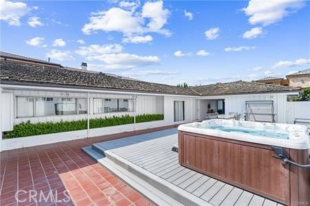 MLS #OC25241597 image #25