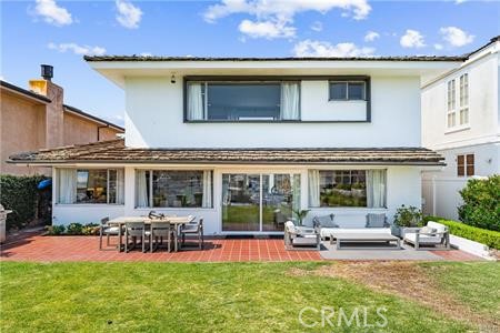 MLS #OC25241597 image #26