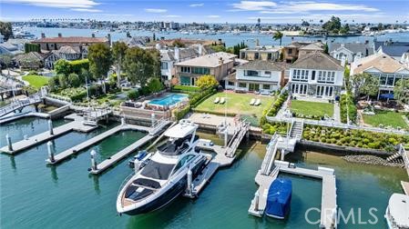 MLS #OC25241597 image #29