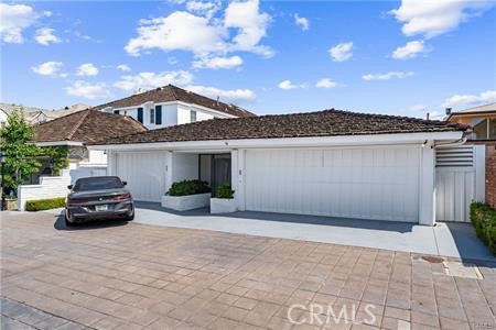 MLS #OC25241597 image #3