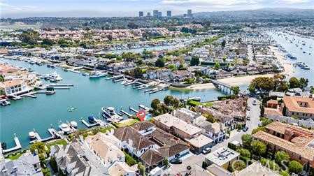 MLS #OC25241597 image #33