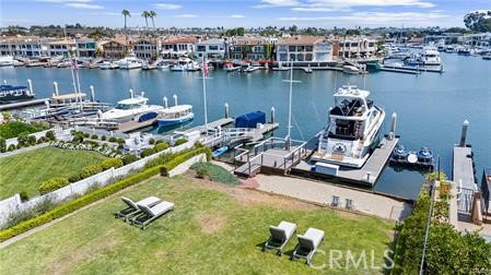 MLS #OC25241597 image #34