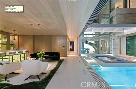 MLS #OC25241597 image #36