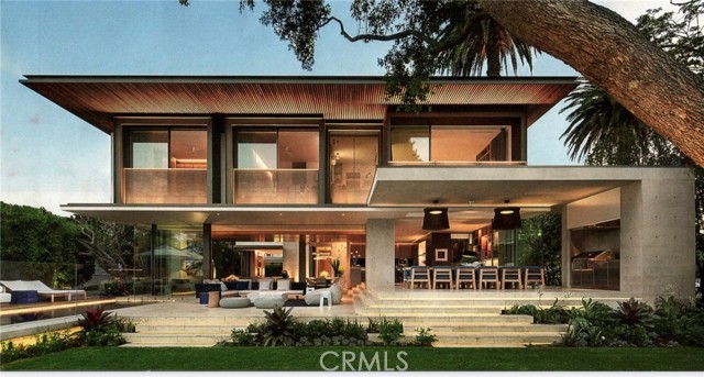 MLS #OC25241597 image #37