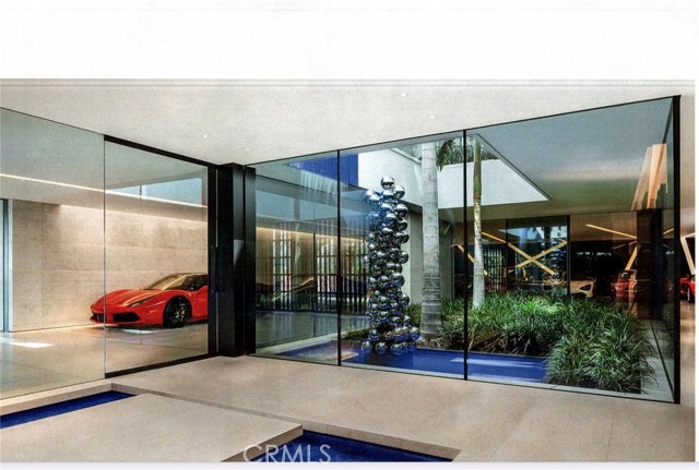 MLS #OC25241597 image #38