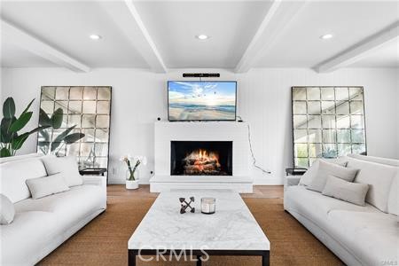 MLS #OC25241597 image #4