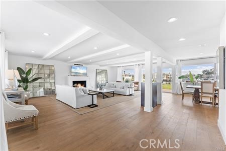 MLS #OC25241597 image #5