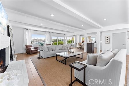 MLS #OC25241597 image #6