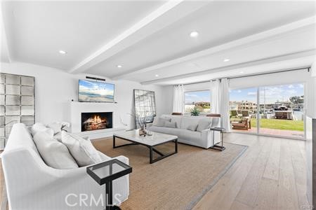 MLS #OC25241597 image #7