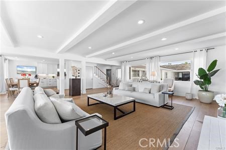 MLS #OC25241597 image #8