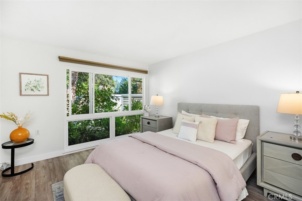 MLS #OC25241611 image #18