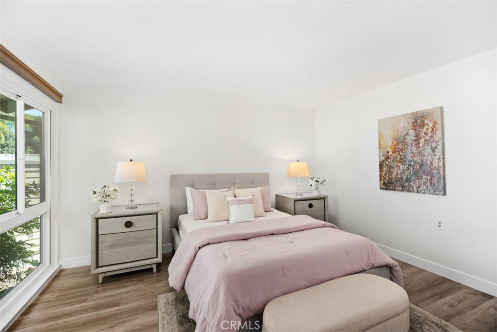 MLS #OC25241611 image #19