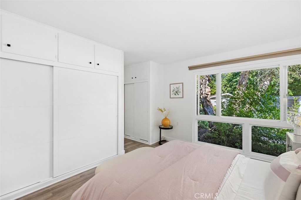 MLS #OC25241611 image #20