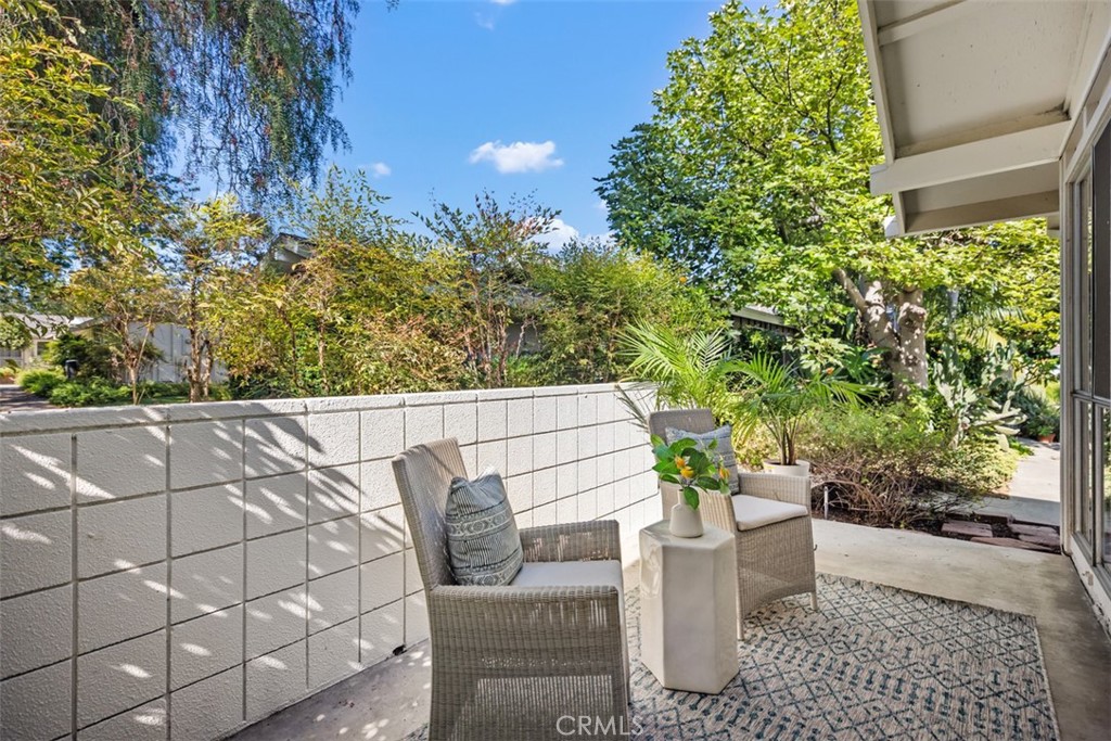 MLS #OC25241611 image #24