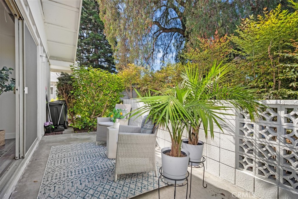 MLS #OC25241611 image #25