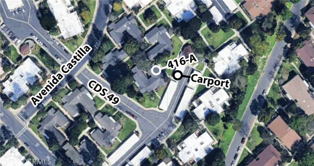 MLS #OC25241611 image #28