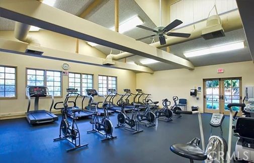 MLS #OC25241611 image #37