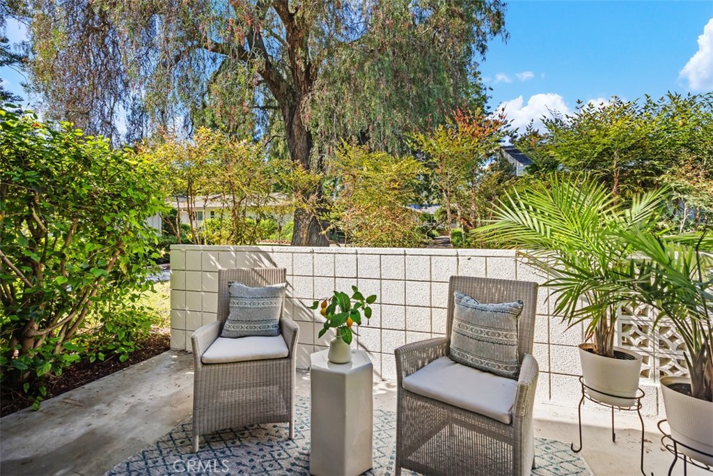 MLS #OC25241611 image #6