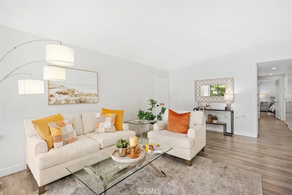 MLS #OC25241611 image #7