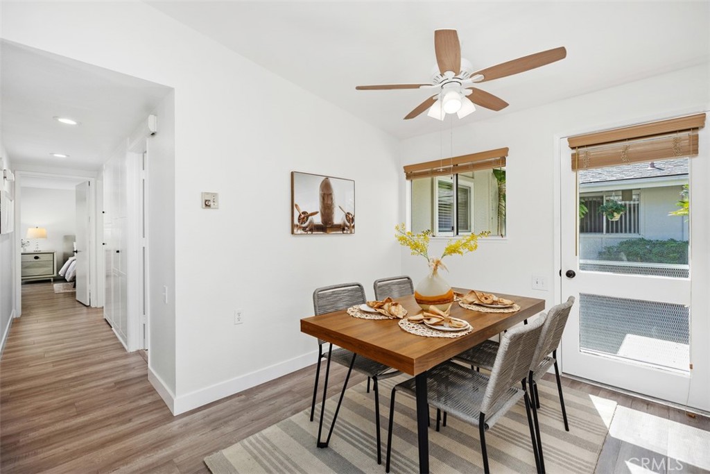 MLS #OC25241611 image #8