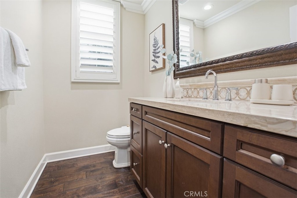 MLS #OC25241636 image #16