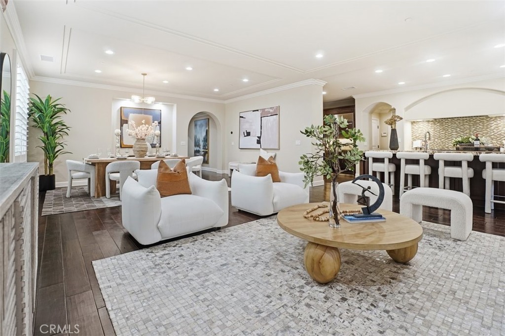 MLS #OC25241636 image #3