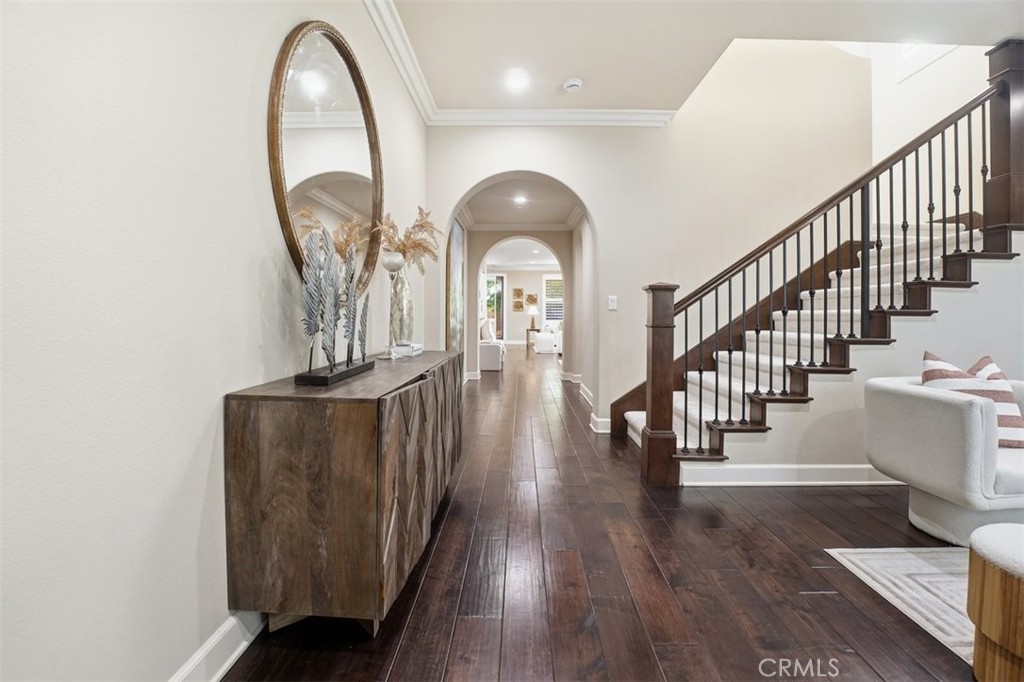 MLS #OC25241636 image #5