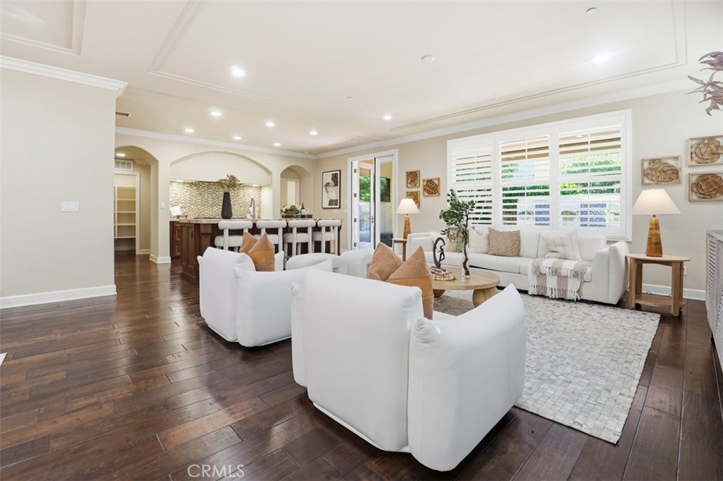 MLS #OC25241636 image #8