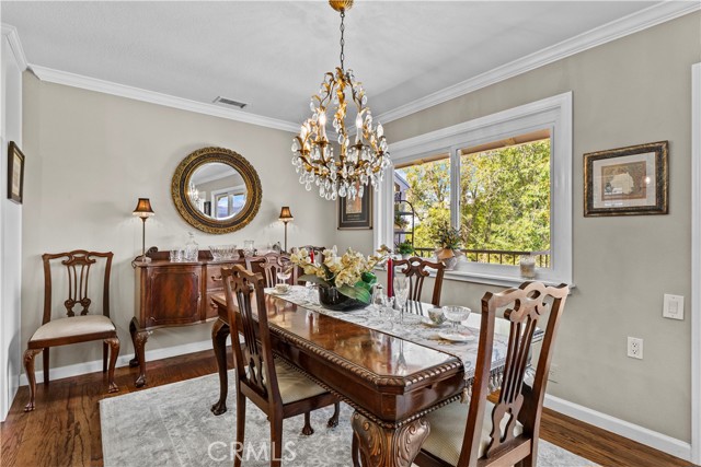 MLS #OC25241653 image #12