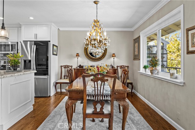 MLS #OC25241653 image #13