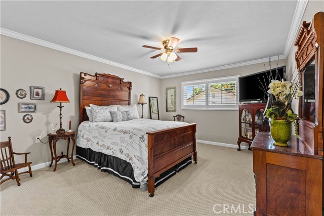 MLS #OC25241653 image #17