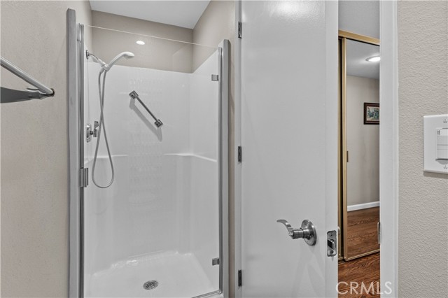 MLS #OC25241653 image #21