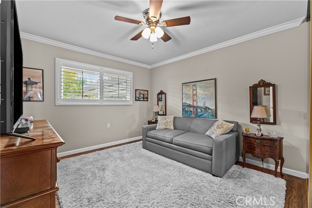 MLS #OC25241653 image #22