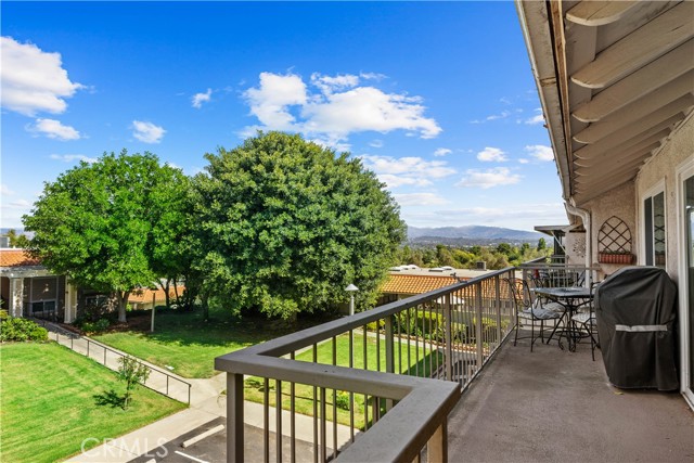 MLS #OC25241653 image #24