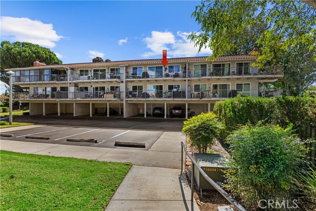 MLS #OC25241653 image #25